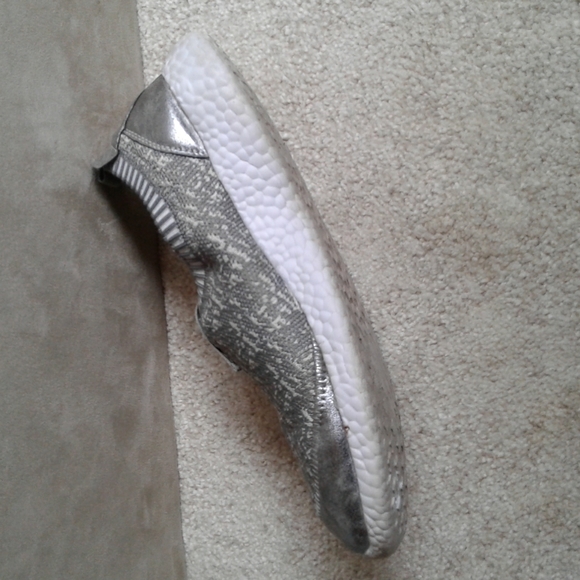 Women's Ardene runners - Picture 2 of 3